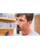 Multigroom Series 3000 9-in-1 Trimmer